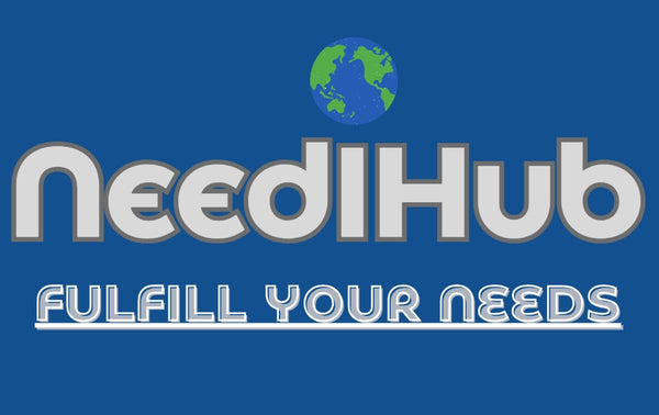 NeediHub